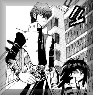 setomoku.jpg